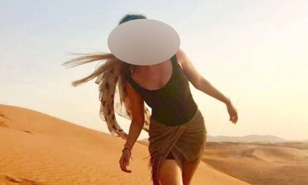 H πικραμένη Ιωάννα από το νοσοκομείο: "Τίποτα δεν απαλύνει τον πόνο μου"